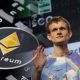 vitalik-buterin-e1540454701409 Vitalik Buterin E1540454701409