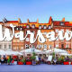 warszawa Warszawa