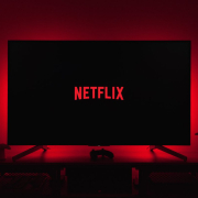 watching-netflix-on-a-tv-at-home-stockpack-unsplash.jpg Watching Netflix on a TV at home