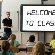 welcome-to-class-stockpack-pixabay.jpg welcome, to, class