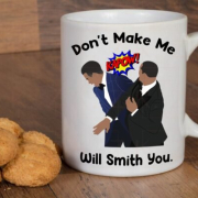 will-smith-slaps-chris-rock-2022_1648529440-600x400 Will Smith Slaps Chris Rock 2022 1648529440 600x400