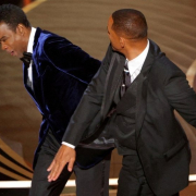 willsmithslap Willsmithslap