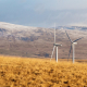 windmills-wind-turbines-wind-farm-stockpack-pixabay.jpg windmills, wind turbines, wind farm