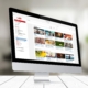 youtube-media-screen-stockpack-pixabay.jpg youtube, media, screen