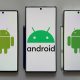 1200px-Android 1200px Android