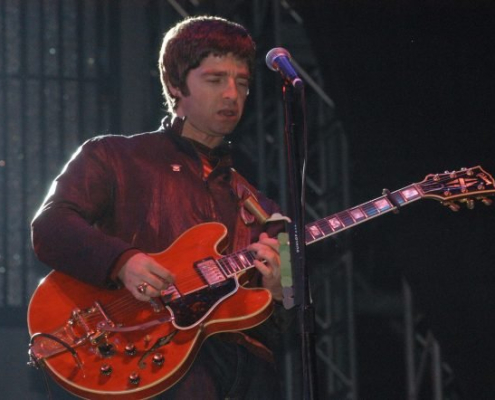2022_oasis_noelgallagher_getty_2000x1270-696x442 2022 Oasis Noelgallagher Getty 2000x1270 696x442