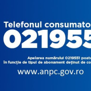 66765845 2597658743587156 8904780884779991040 N