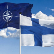 FSjz8BfVgAA8tbQ (1) Fsjz8bfvgaa8tbq (1)