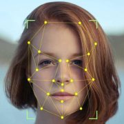 Facial Recognition