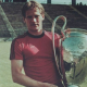 Lazslo Ladislau BOLONI STEAUA 1986 Coupe d'Europe des Clubs Champions remport_e face _ Barcelone Lazslo Ladislau Boloni Steaua 1986 Coupe D'europe Des Clubs Champions Remport E Face Barcelone