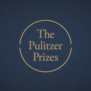 Pulitzer Prizes