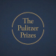 Pulitzer-Prizes Pulitzer Prizes