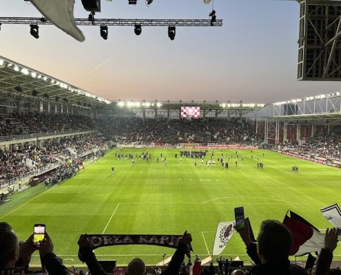 Rapid Stadium Opening, March 2022 (1) (1)
