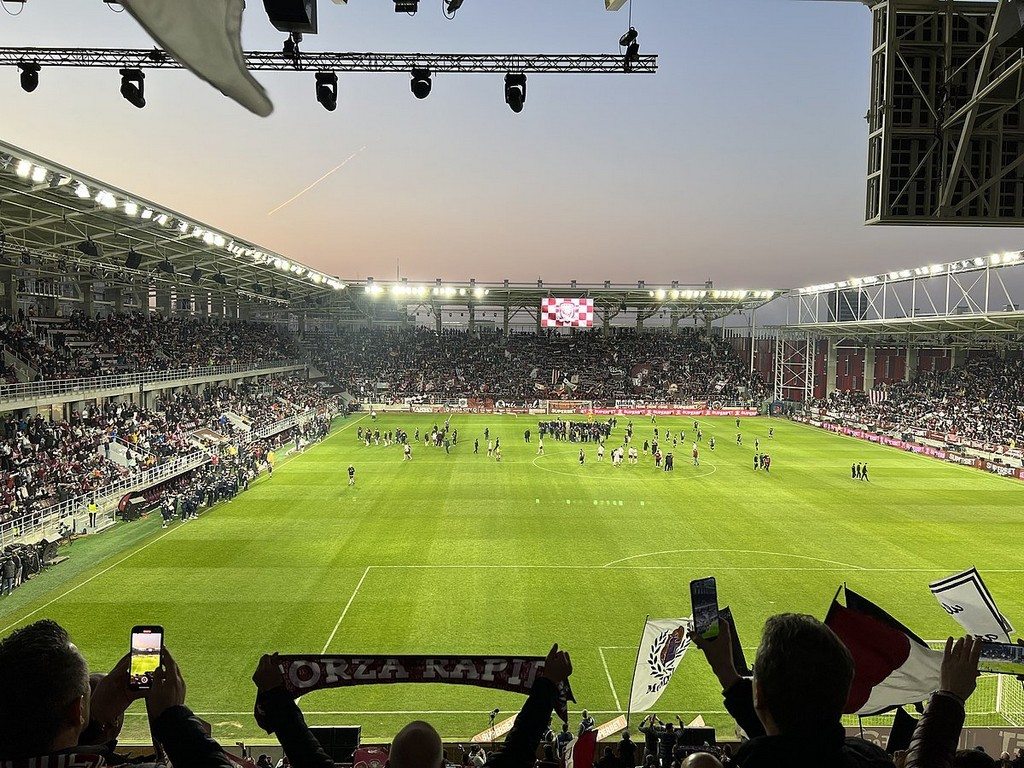 Rapid_Stadium_opening,_March_2022_(1) (1) Rapid Stadium Opening, March 2022 (1) (1)