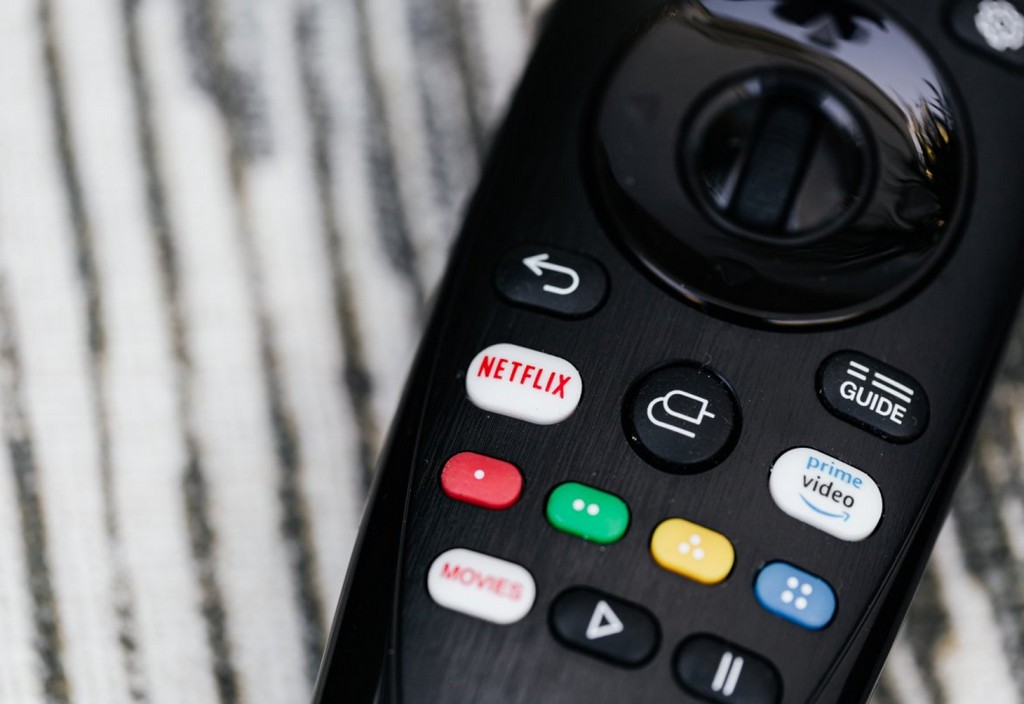 a-close-up-shot-of-a-television-controller-stockpack-pexels.jpg A close up shot of a television controller