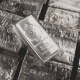 a-scottsdale-mint-stacker-bar-sits-on-top-of-a-pallet-of-raw-silver-stockpack-unsplash.jpg A Scottsdale Mint stacker bar sits on top of a pallet of raw silver.