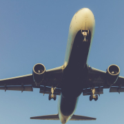 aerial-photography-of-plane-flying-stockpack-unsplash.jpg aerial photography of plane flying