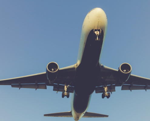 aerial-photography-of-plane-flying-stockpack-unsplash.jpg aerial photography of plane flying