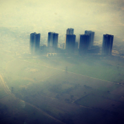 air-pollution-delhi-stockpack-pixabay.jpg air, pollution, delhi