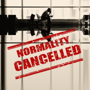 airport, cancelled, wait