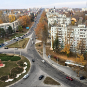 alba-iulia-street-buiucani-stockpack-unsplash.jpg Alba Iulia street, Buiucani