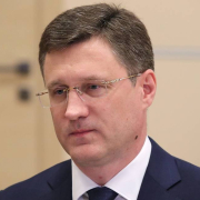 alexander_novak Alexander Novak