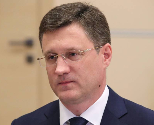 alexander_novak Alexander Novak