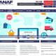 anaf-site Anaf Site