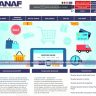 Anaf Site