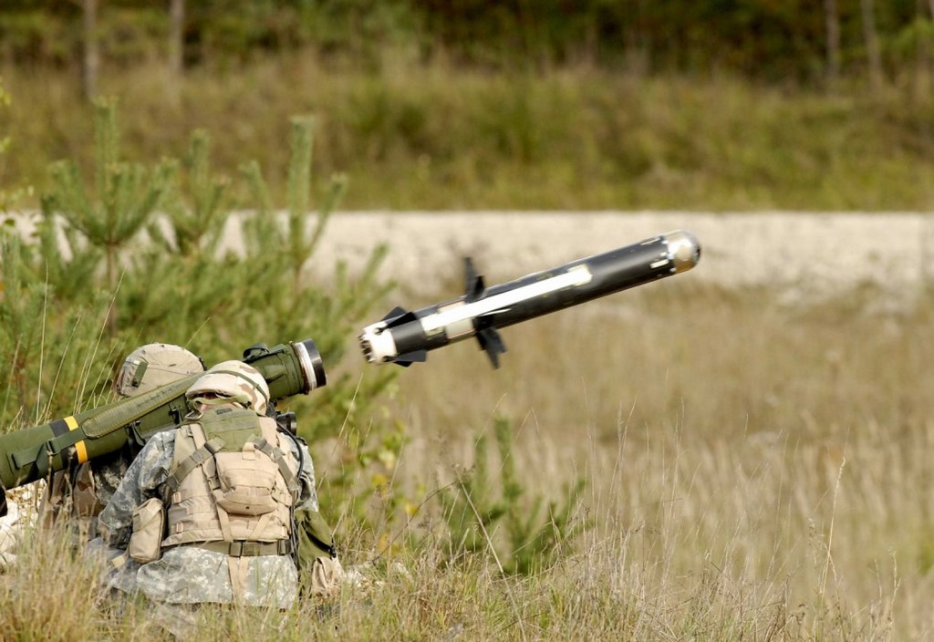 anti-tank-guided-missile-rocket-anti-tank-missile-stockpack-pixabay.jpg anti tank guided missile, rocket, anti tank missile