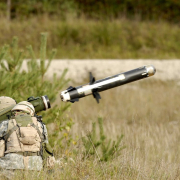 anti-tank-guided-missile-rocket-anti-tank-missile-stockpack-pixabay.jpg anti tank guided missile, rocket, anti tank missile