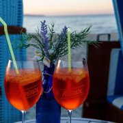 aperol-beach-chair-beach-stockpack-pixabay.jpg aperol, beach chair, beach