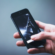 app-apple-hand-stockpack-pixabay.jpg app, apple, hand