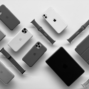 apple-store-stockpack-unsplash.jpg Apple Store