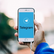 application-telegram-message-stockpack-pixabay.jpg application, telegram, message