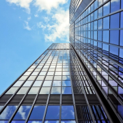 architecture-skyscraper-glass-facades-stockpack-pixabay.jpg architecture, skyscraper, glass facades