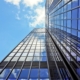 architecture-skyscraper-glass-facades-stockpack-pixabay.jpg architecture, skyscraper, glass facades