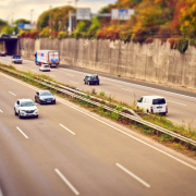 asphalt-auto-automobile-automotive-stockpack-pexels.jpg Asphalt auto automobile automotive