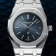 audemars piguet royal oak Audemars Piguet Royal Oak