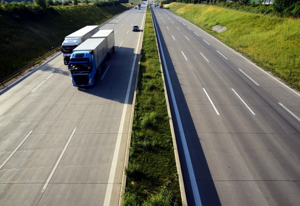 automobile-highway-road-stockpack-pixabay.jpg automobile, highway, road