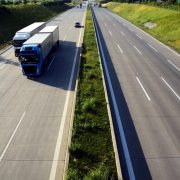 automobile-highway-road-stockpack-pixabay.jpg automobile, highway, road