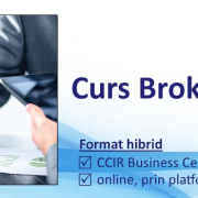Banners Curs