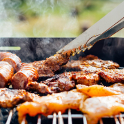 barbecue-meat-grill-stockpack-pixabay.jpg barbecue, meat, grill