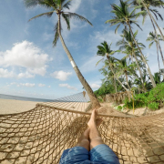 beach-hammock-blue-sky-stockpack-pixabay.jpg beach, hammock, blue sky