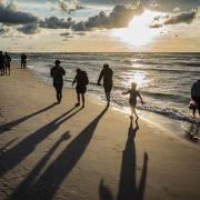 beach-people-sea-stockpack-pixabay.jpg beach, people, sea