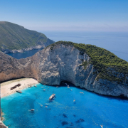 beach-sea-island-stockpack-pixabay.jpg beach, sea, island