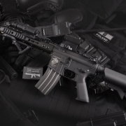 black-rifle-stockpack-pexels.jpg Black rifle