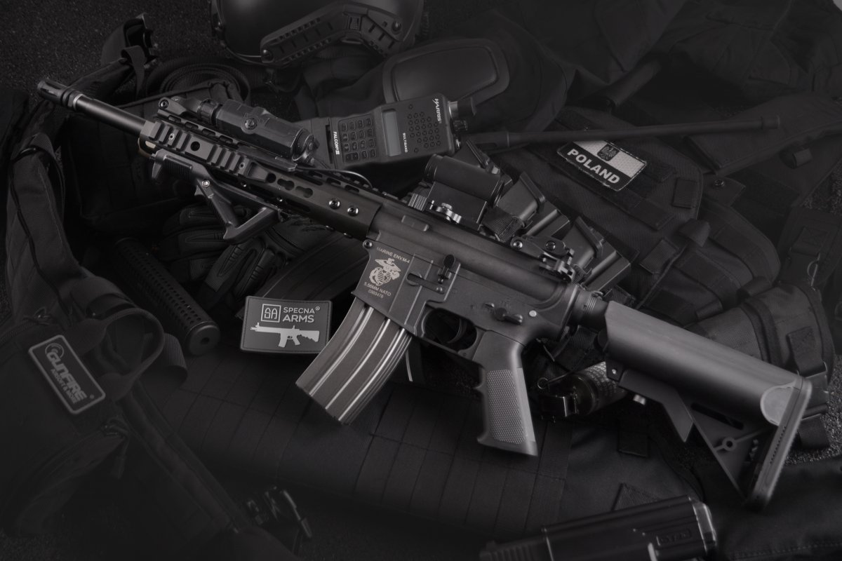 black-rifle-stockpack-pexels.jpg Black rifle