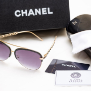 black-sunglasses-on-the-table-stockpack-pexels.jpg Black sunglasses on the table