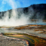 body-of-water-and-smoke-stockpack-pexels.jpg Body of water and smoke